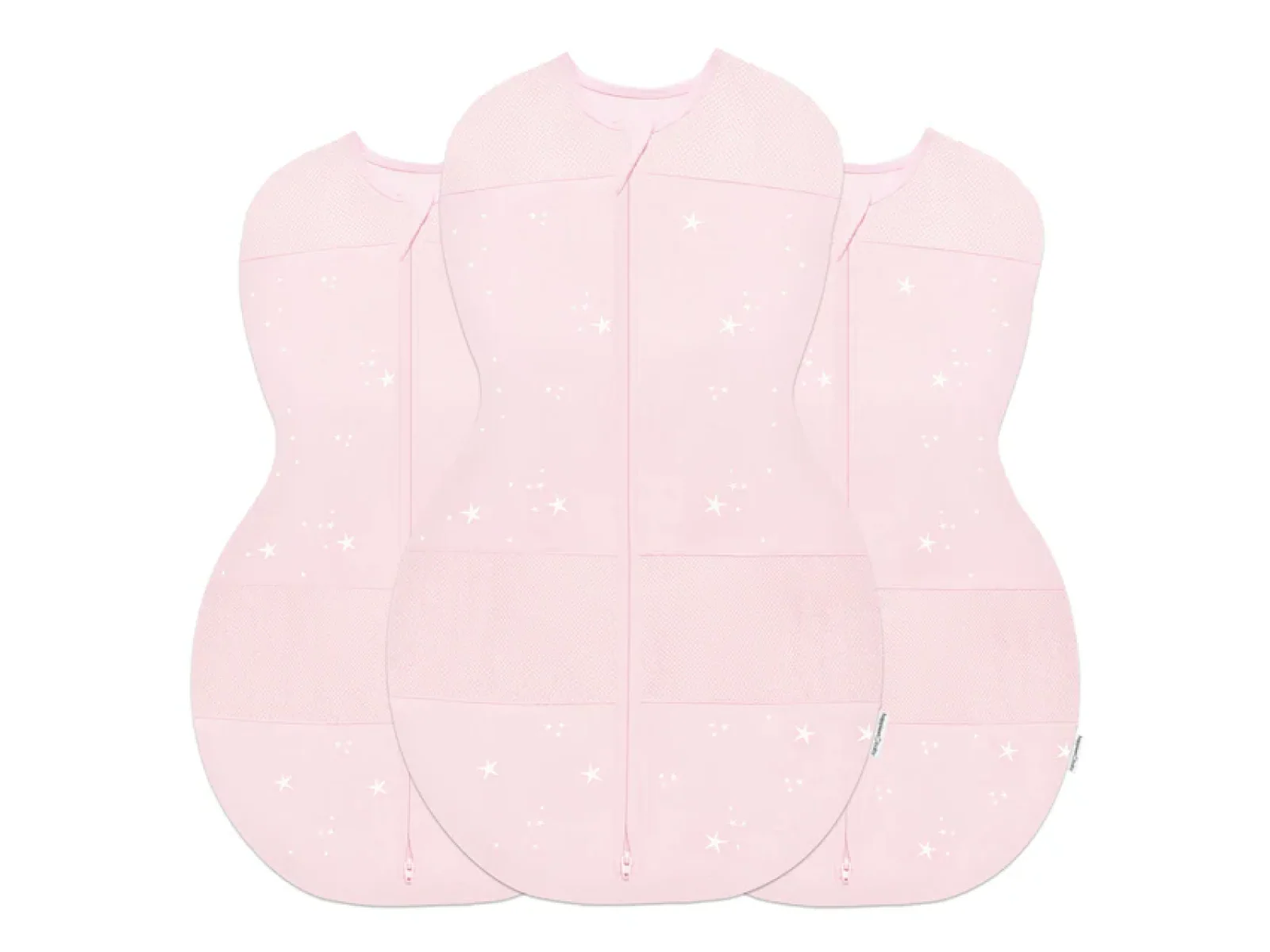Sleepea® Swaddle Sack 3 Pack Bundle - Image 7