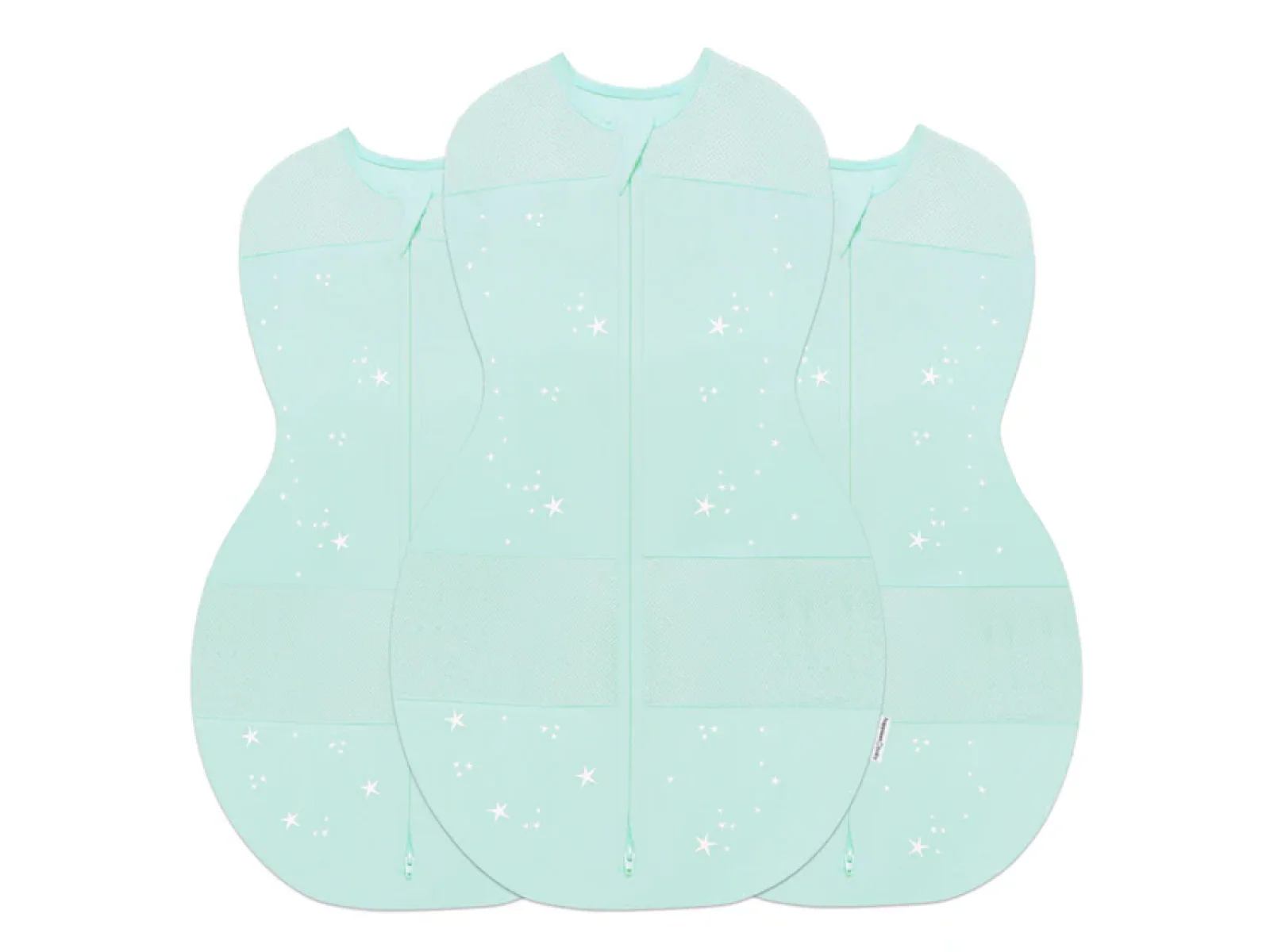 Sleepea® Swaddle Sack 3 Pack Bundle - Image 8