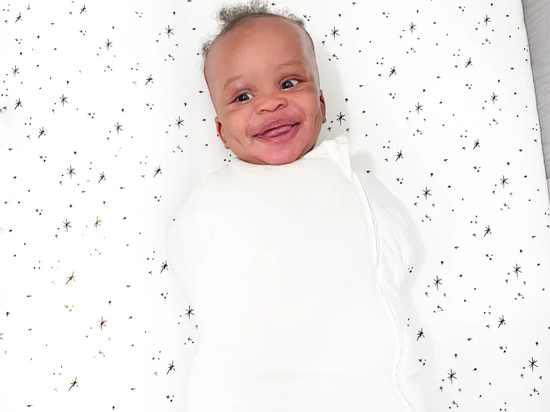 Sleepea® Comforter Swaddle - Image 16