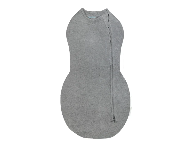 Sleepea® Comforter Swaddle - Image 3