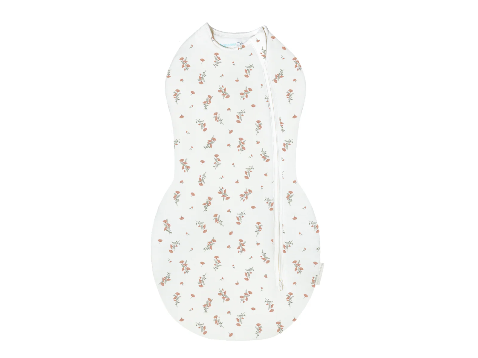 Sleepea® Comforter Swaddle - Image 4