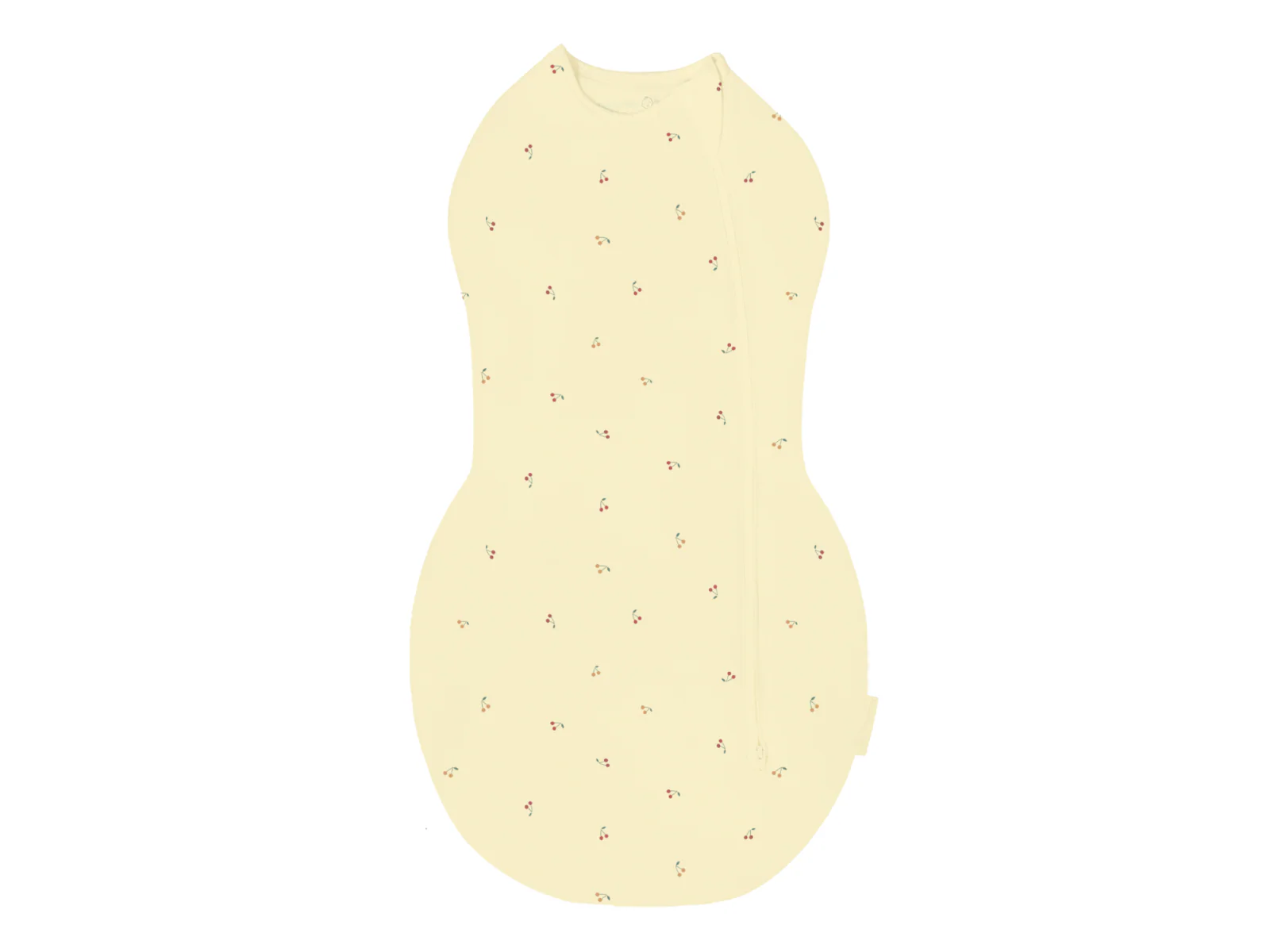 Sleepea® Comforter Swaddle - Image 5