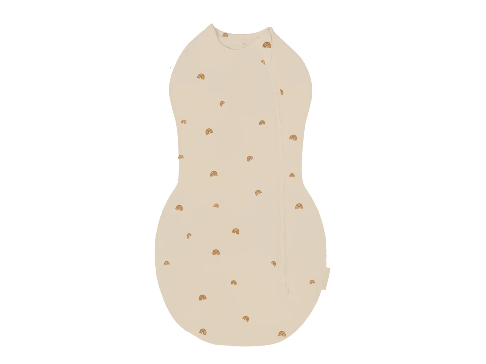 Sleepea® Comforter Swaddle - Image 6