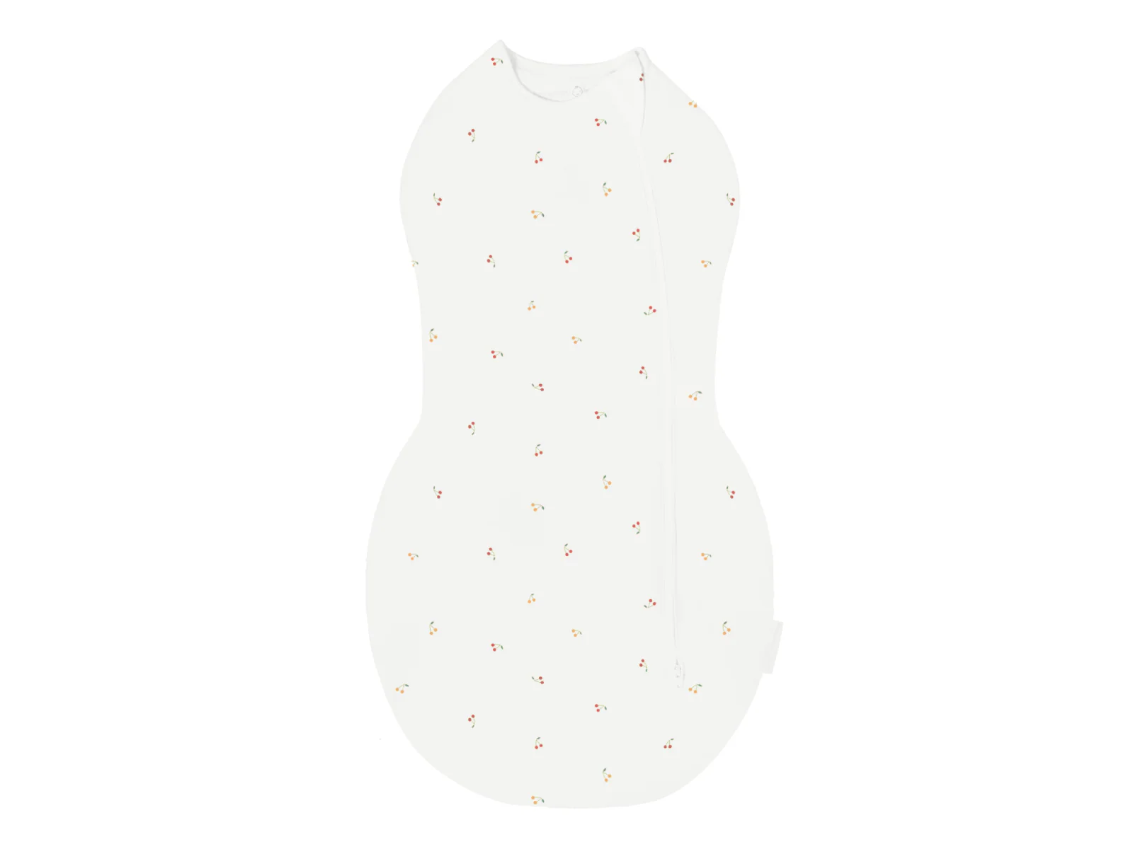 Sleepea® Comforter Swaddle - Image 7