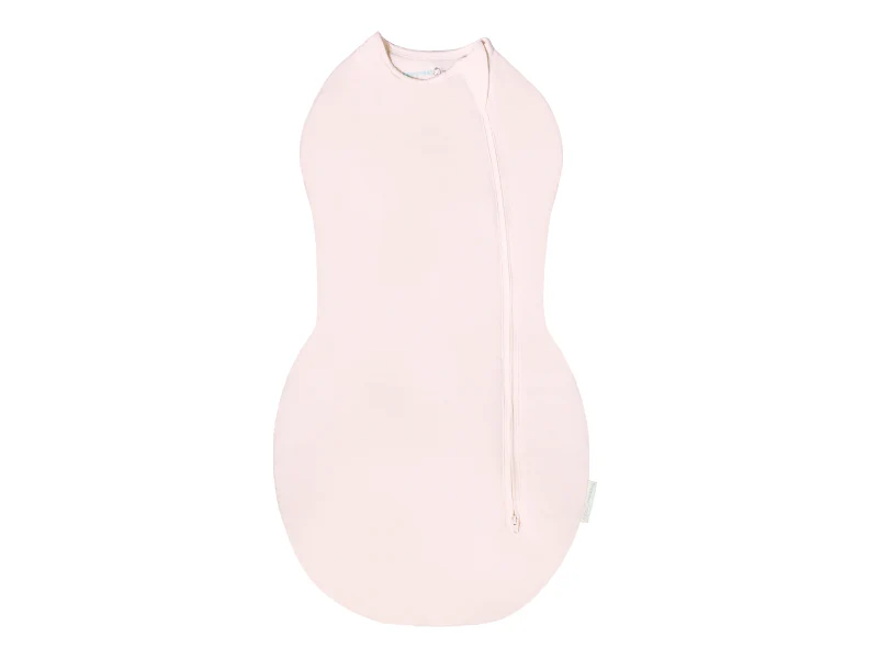 Sleepea® Comforter Swaddle - Image 8