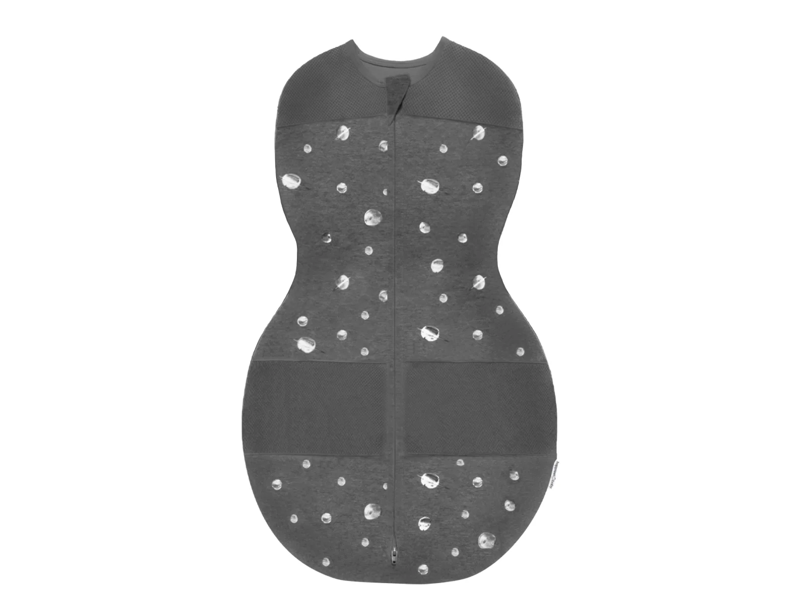 Sleepea® 5-Second Baby Swaddle - Image 11