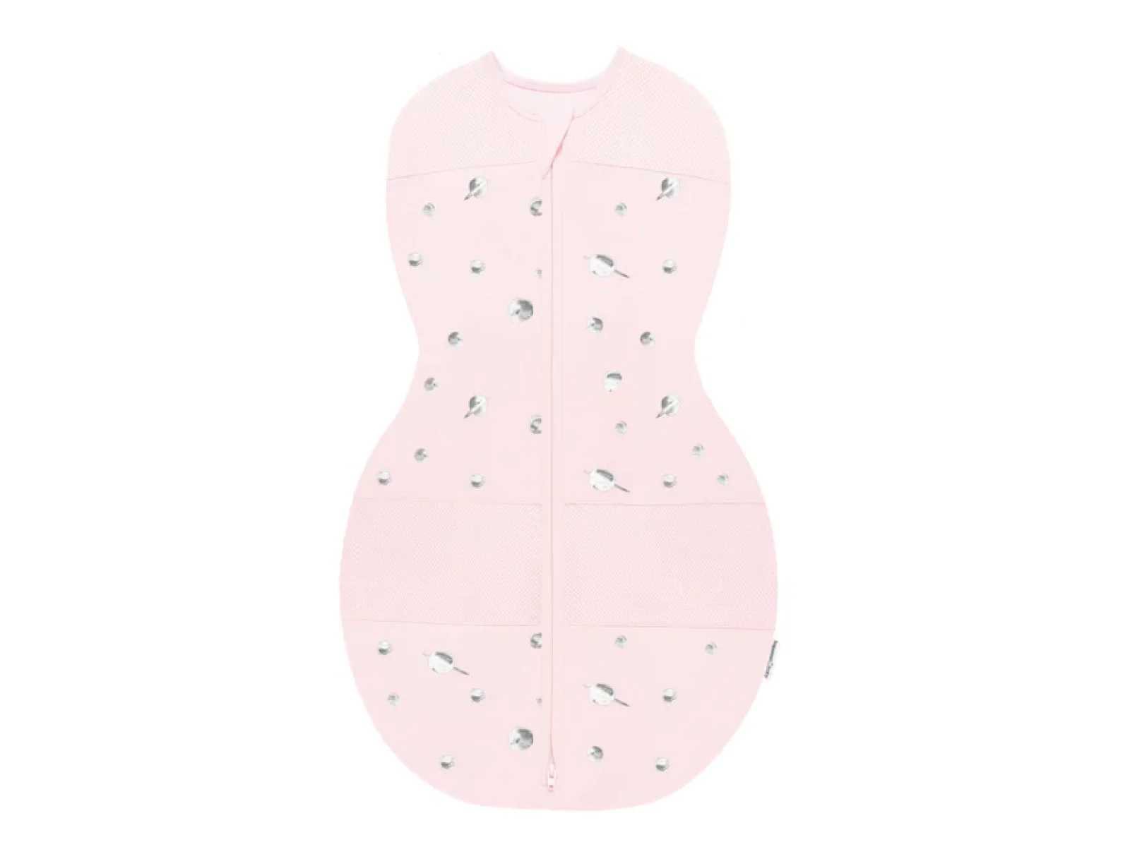 Sleepea® 5-Second Baby Swaddle - Image 12
