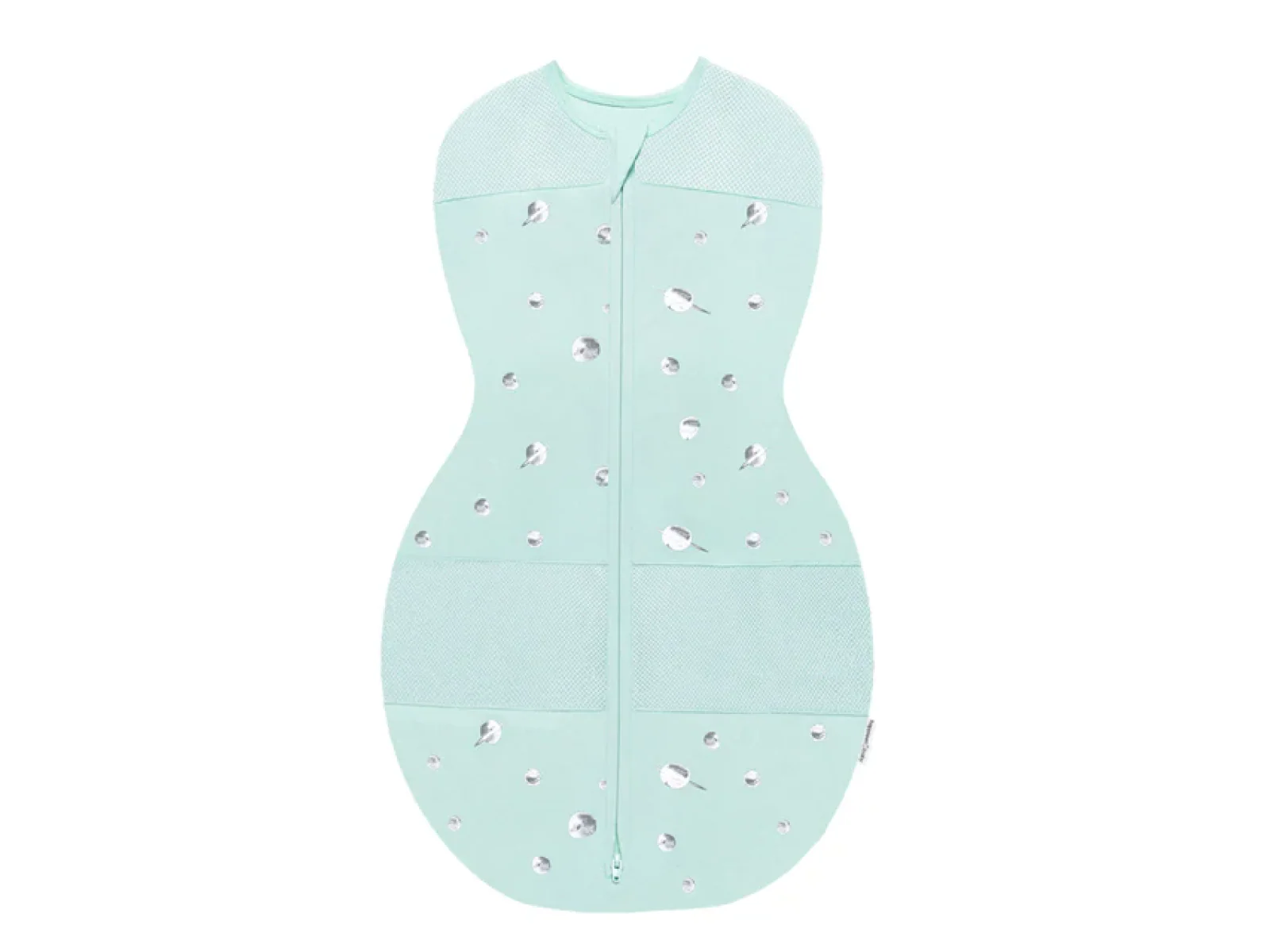 Sleepea® 5-Second Baby Swaddle - Image 13