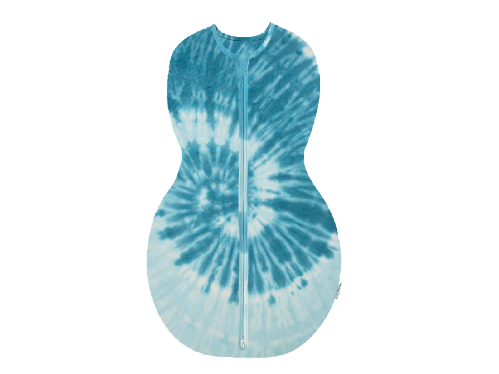 Sleepea® 5-Second Baby Swaddle - Image 14