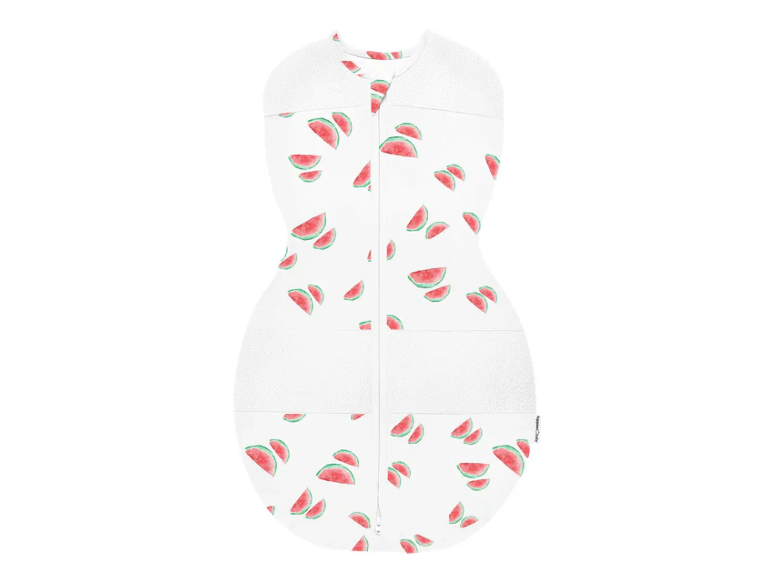 Sleepea® 5-Second Baby Swaddle - Image 15