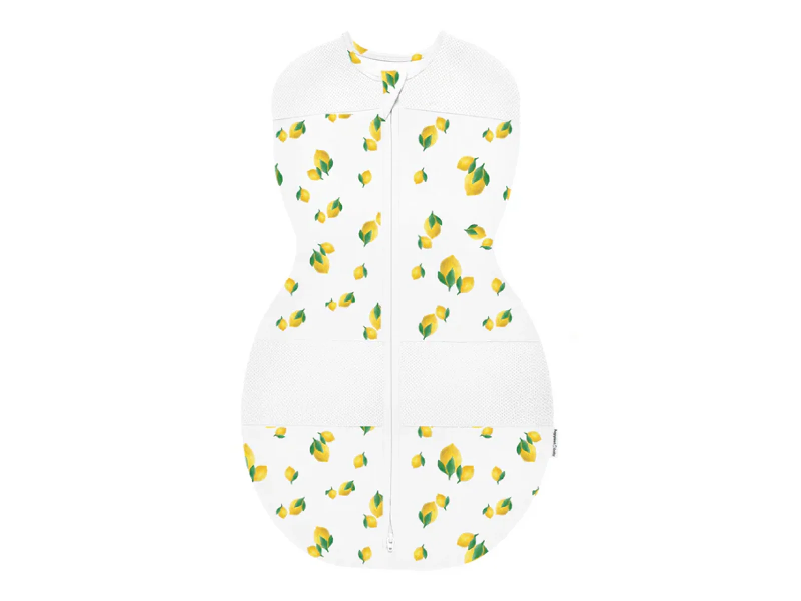 Sleepea® 5-Second Baby Swaddle - Image 16