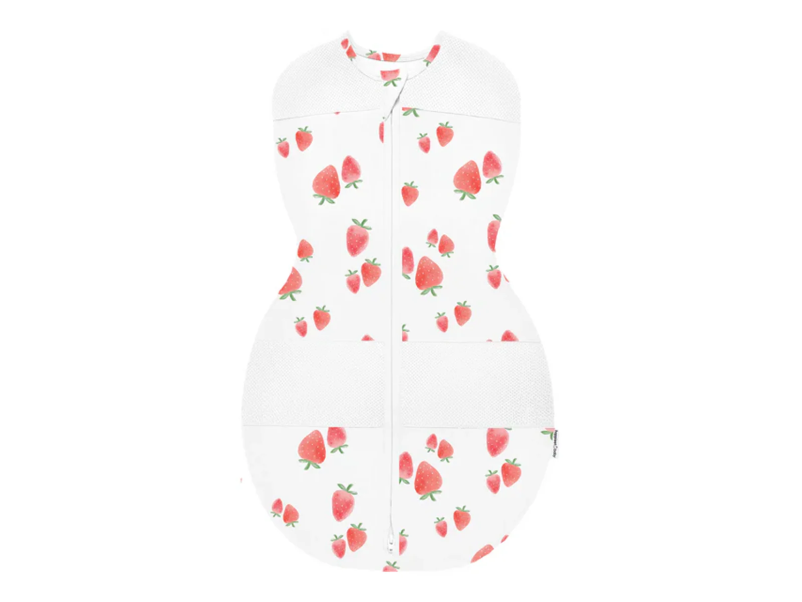 Sleepea® 5-Second Baby Swaddle - Image 17