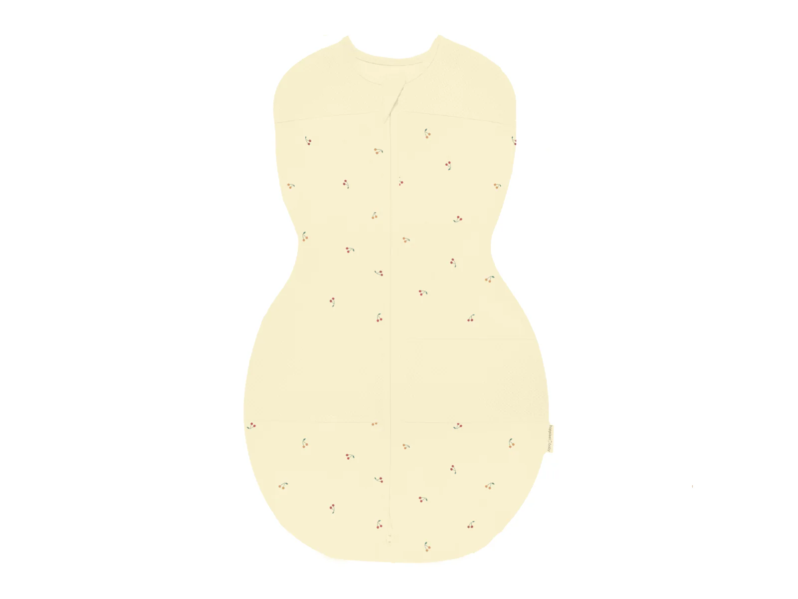 Sleepea® 5-Second Baby Swaddle - Image 19