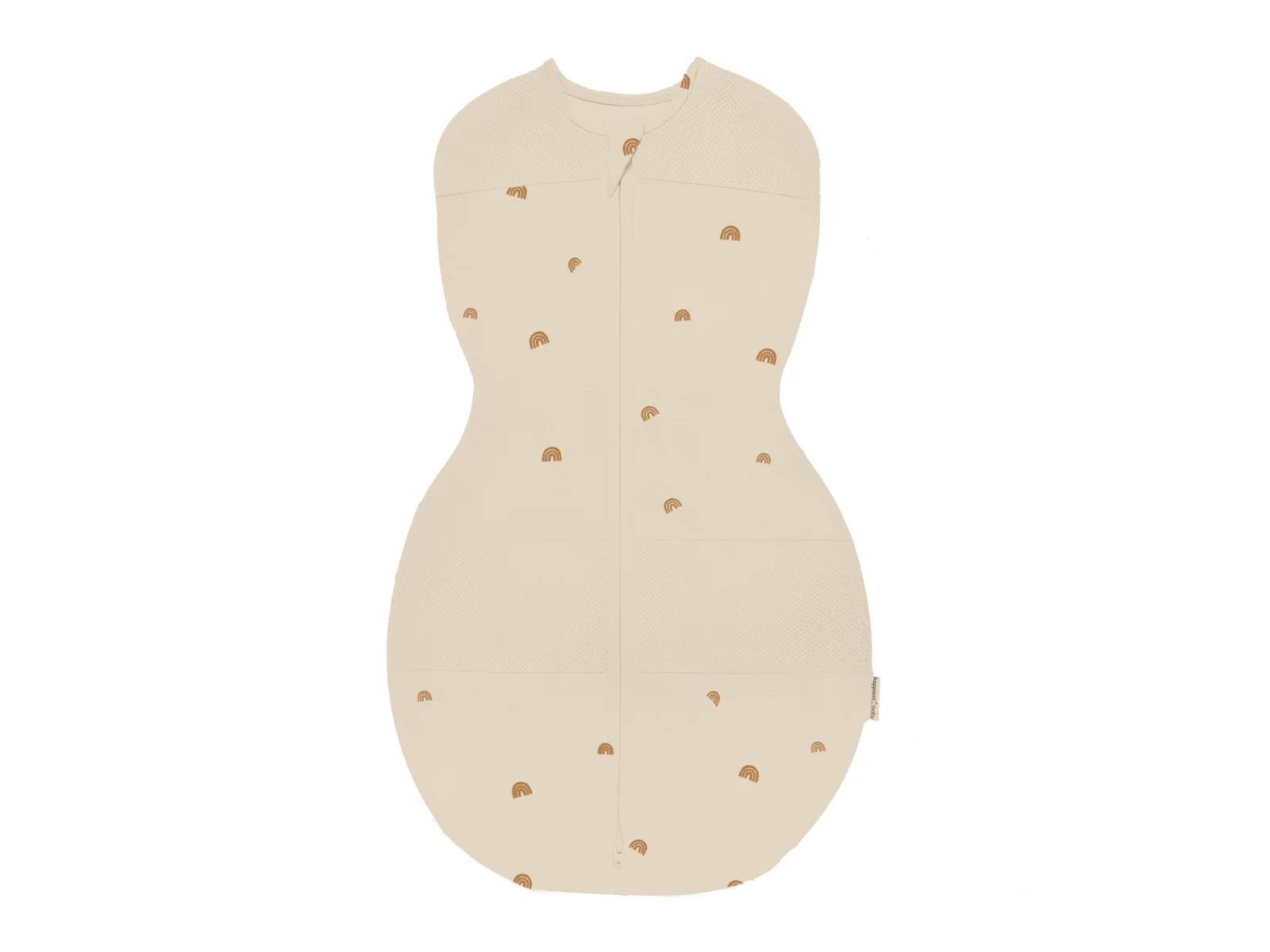 Sleepea® 5-Second Baby Swaddle - Image 20