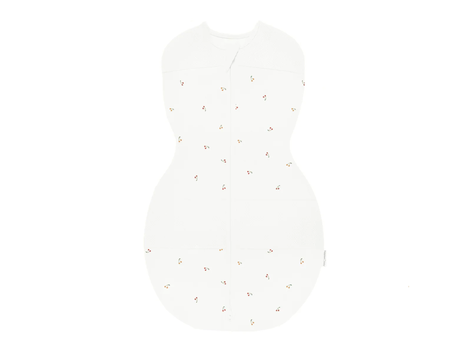 Sleepea® 5-Second Baby Swaddle - Image 21