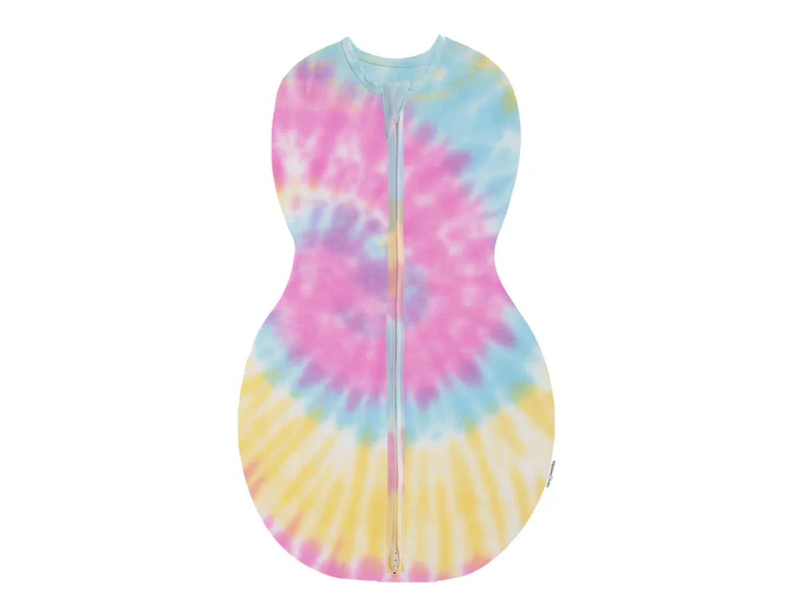 Sleepea® 5-Second Baby Swaddle - Image 3