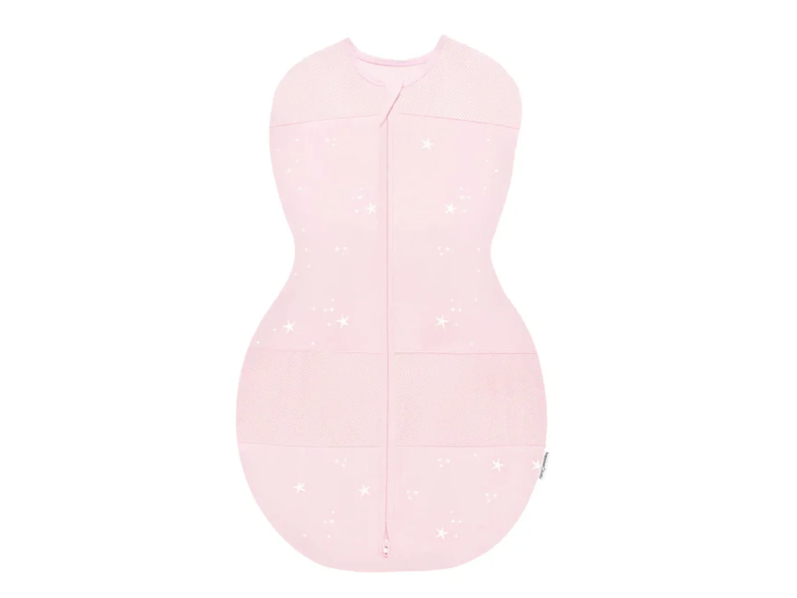 Sleepea® 5-Second Baby Swaddle - Image 4