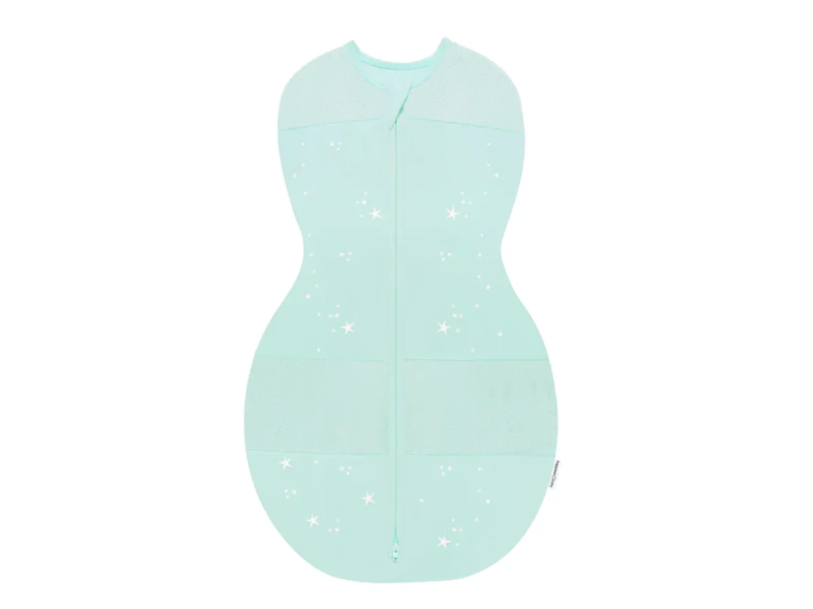 Sleepea® 5-Second Baby Swaddle - Image 5