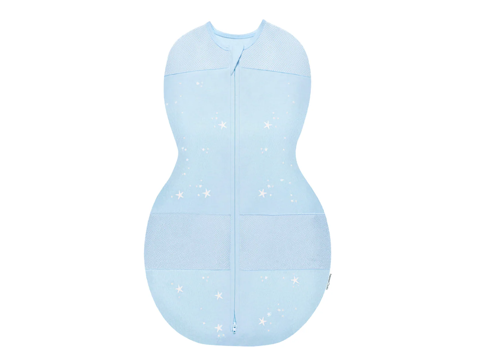 Sleepea® 5-Second Baby Swaddle - Image 6