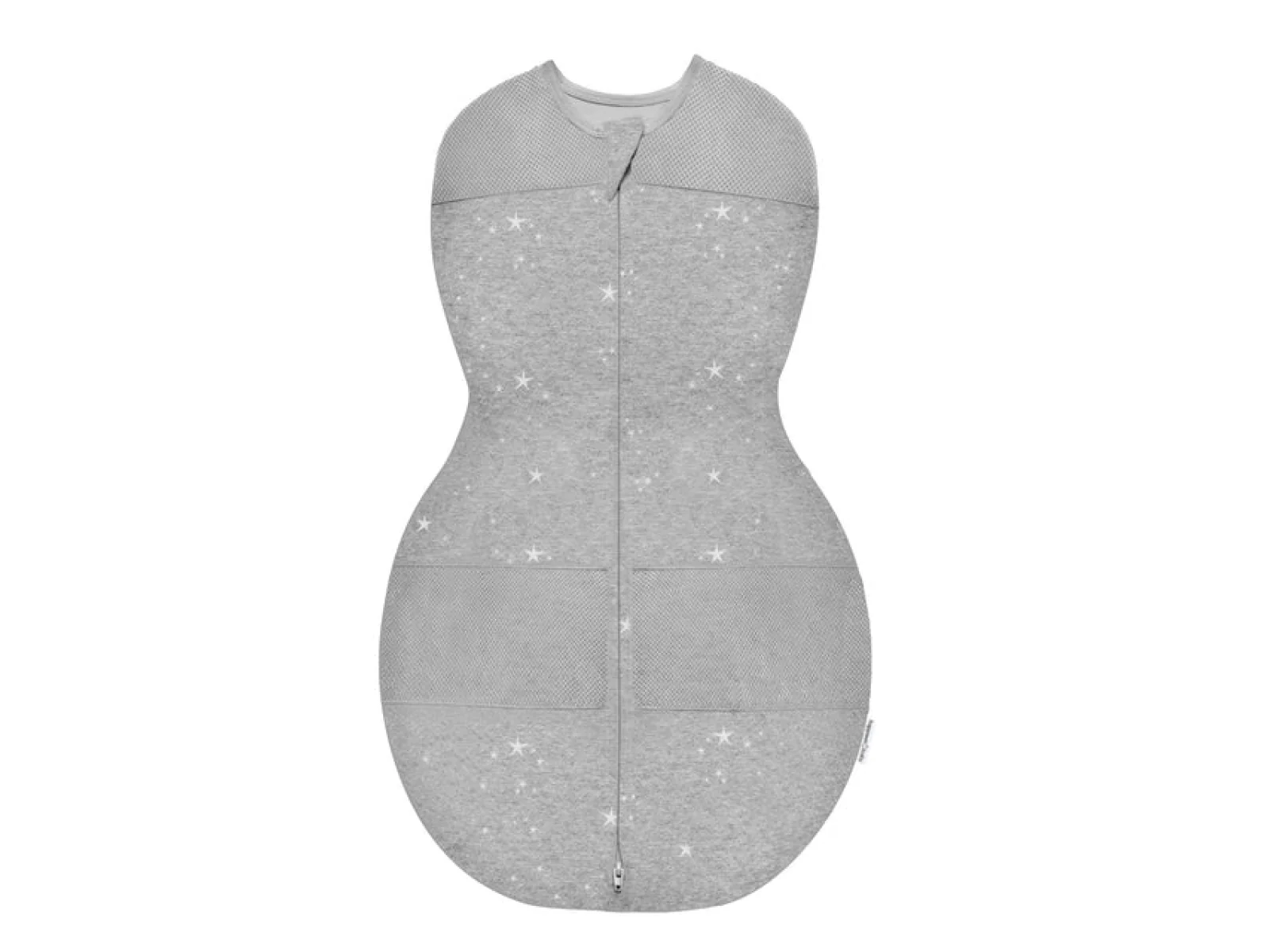 Sleepea® 5-Second Baby Swaddle - Image 7
