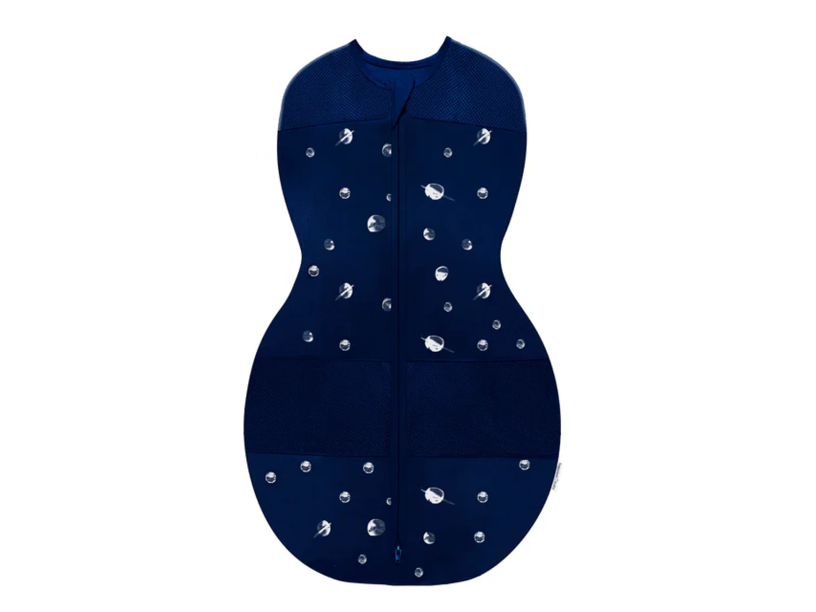 Sleepea® 5-Second Baby Swaddle - Image 8