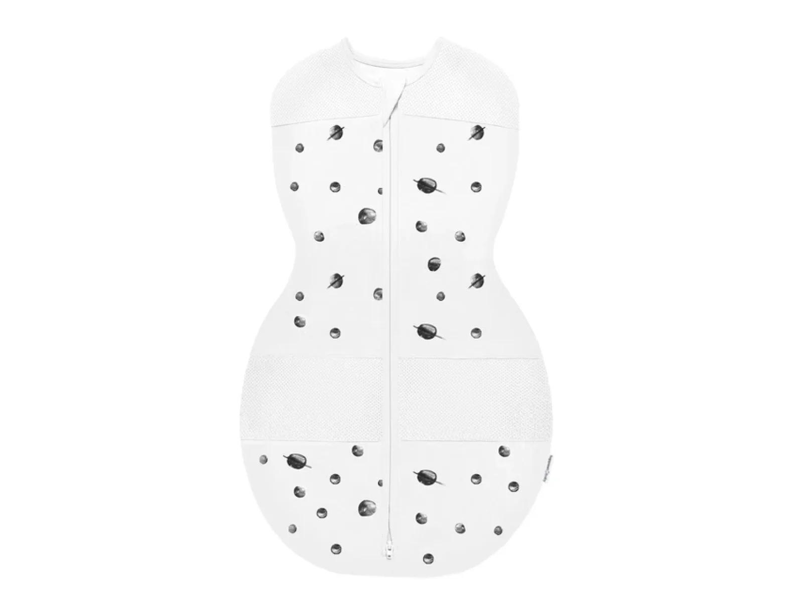Sleepea® 5-Second Baby Swaddle - Image 9