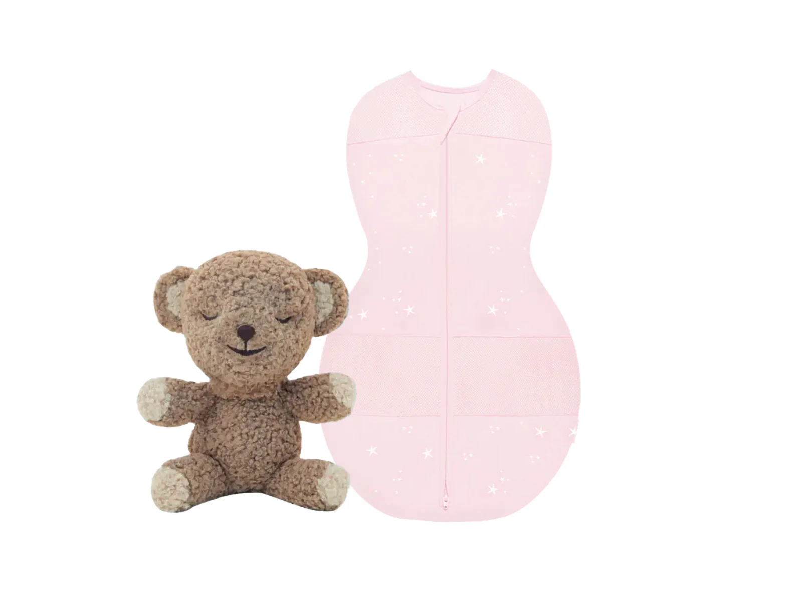 Sleepytime BFF Set - Image 10