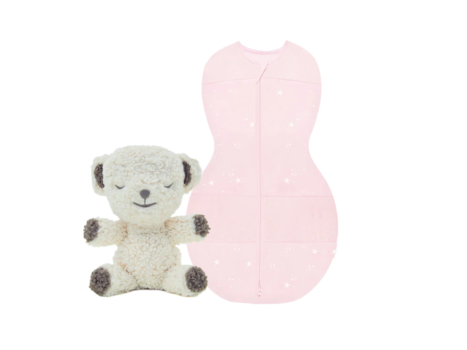 Sleepytime BFF Set - Image 11