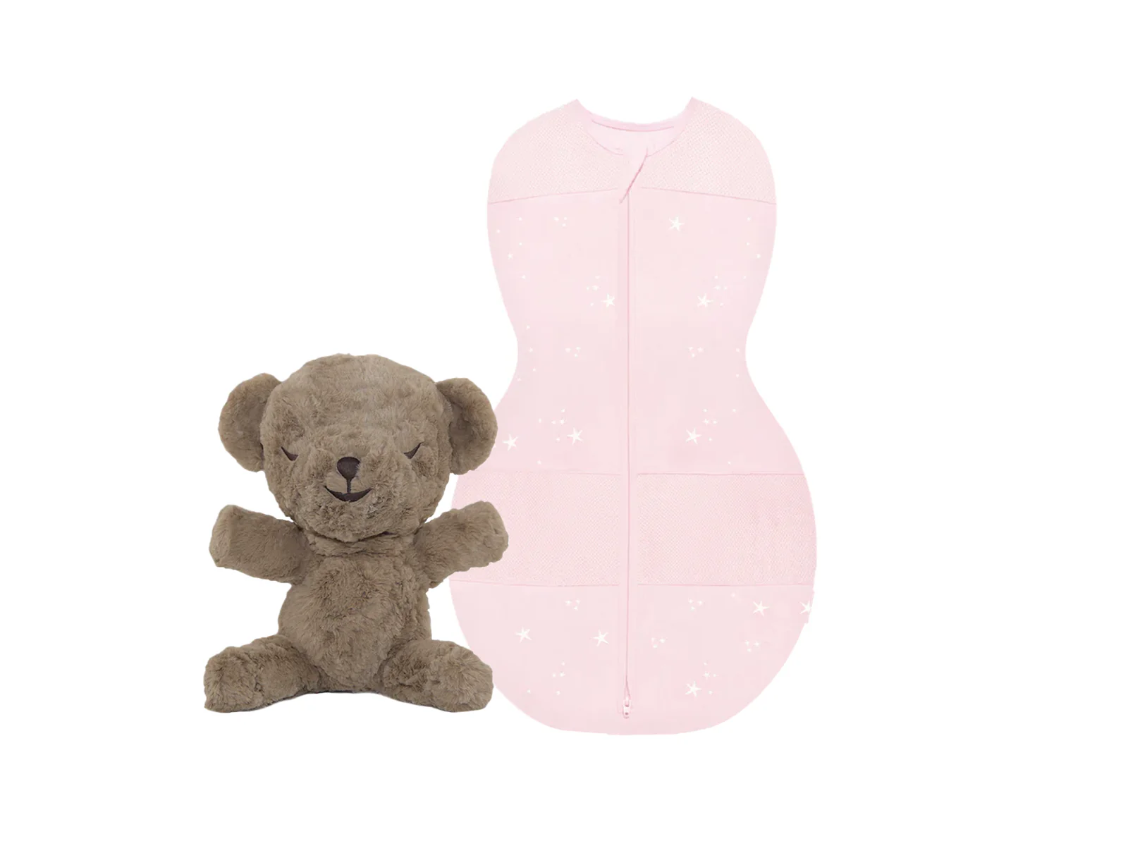 Sleepytime BFF Set - Image 12