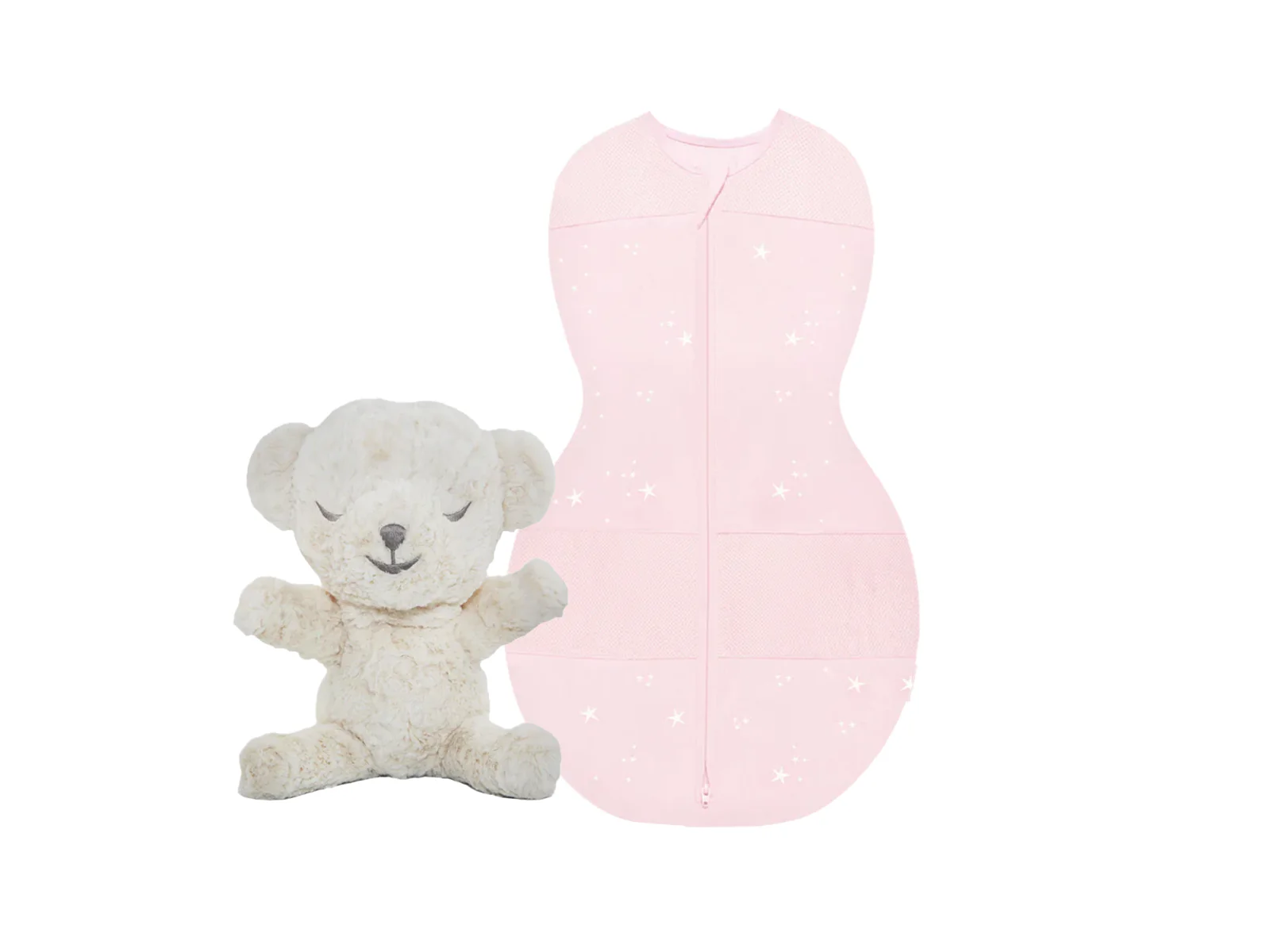 Sleepytime BFF Set - Image 13