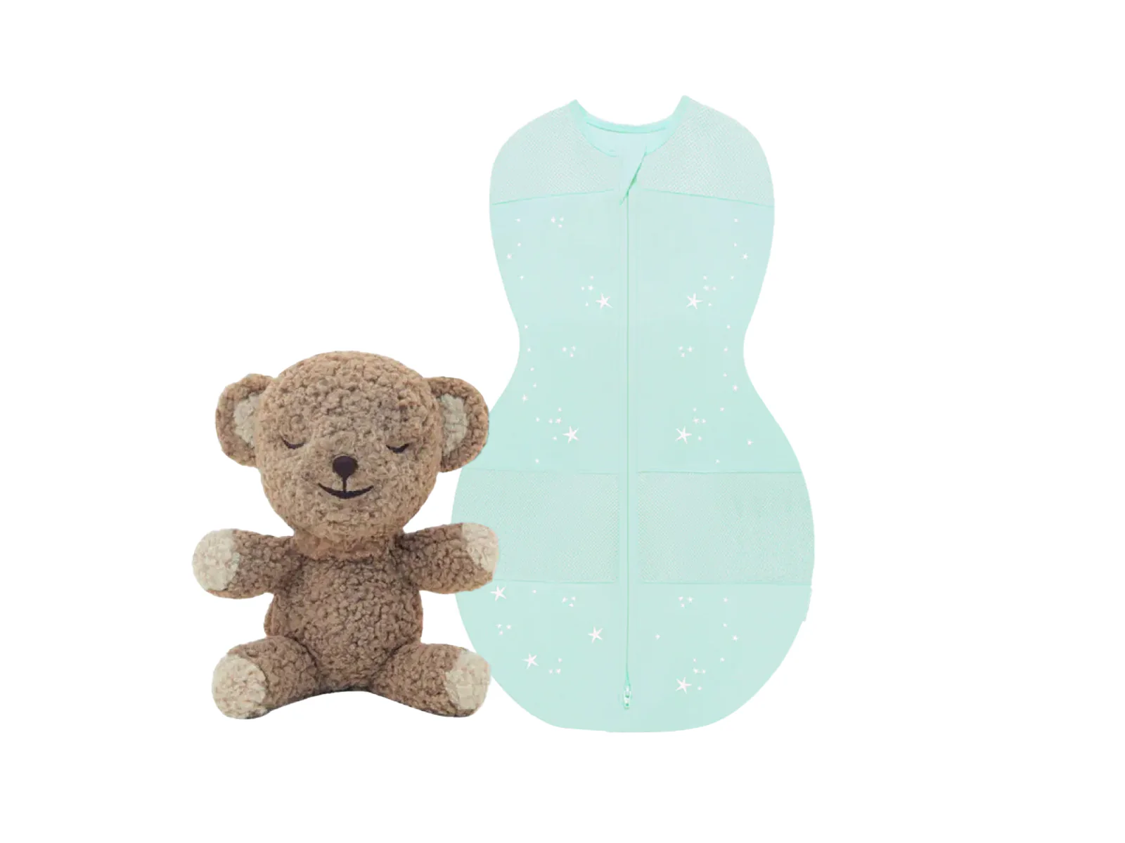 Sleepytime BFF Set - Image 14