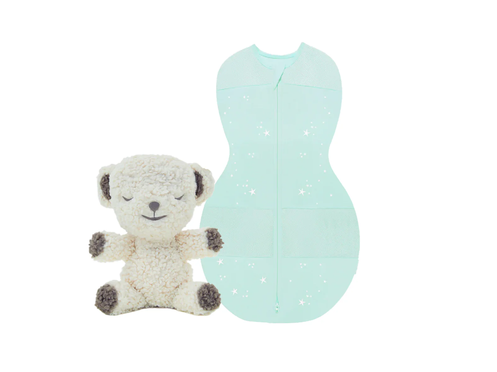 Sleepytime BFF Set - Image 15