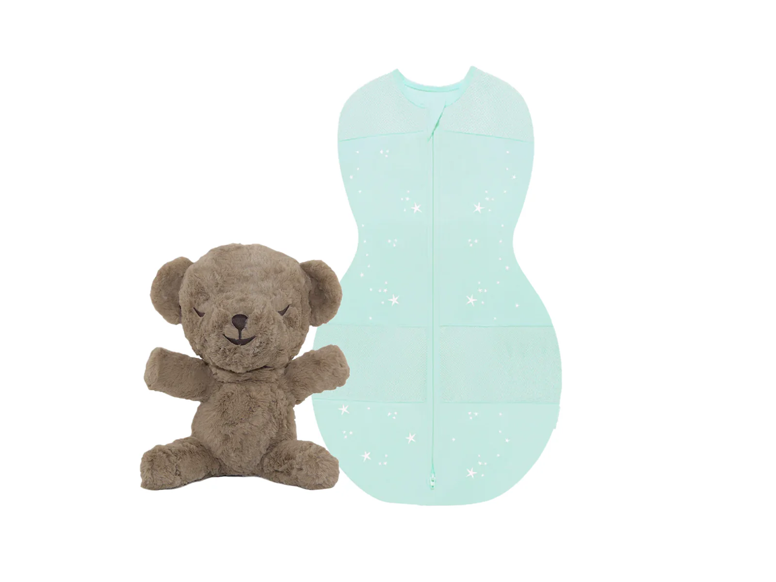 Sleepytime BFF Set - Image 16