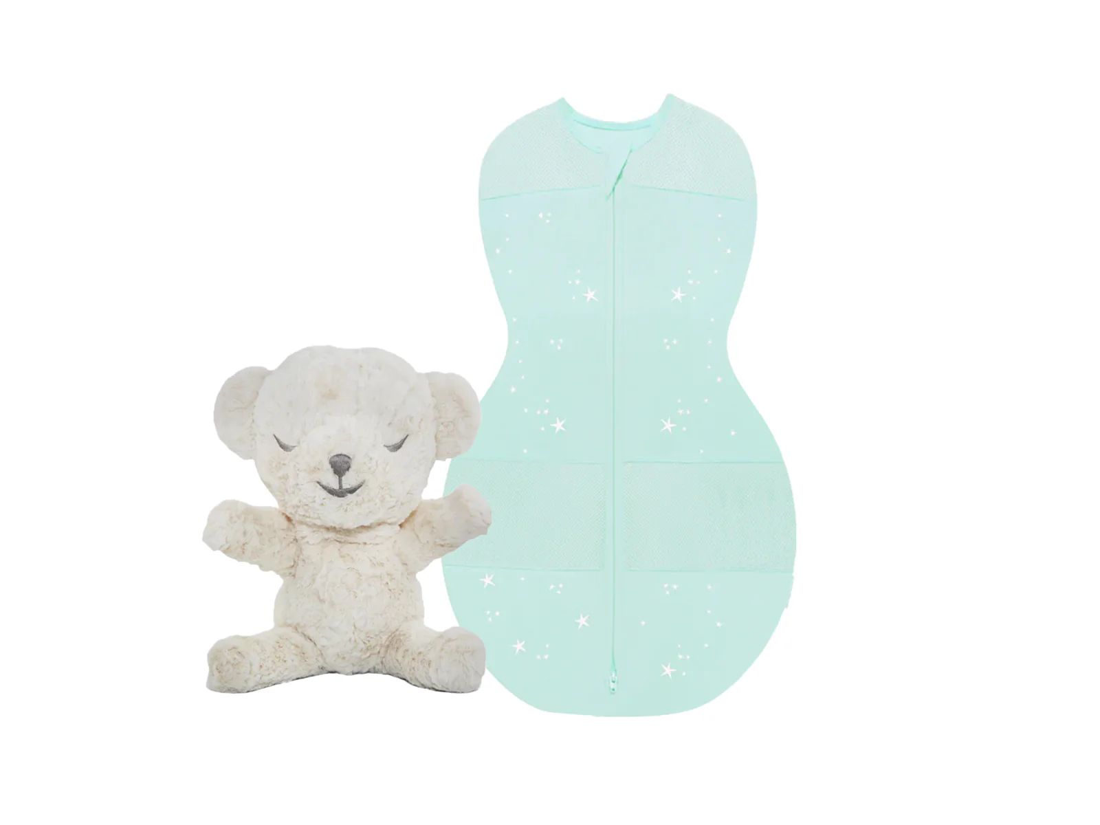 Sleepytime BFF Set - Image 17