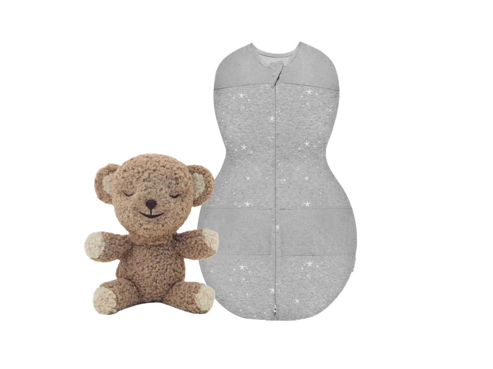 Sleepytime BFF Set - Image 18