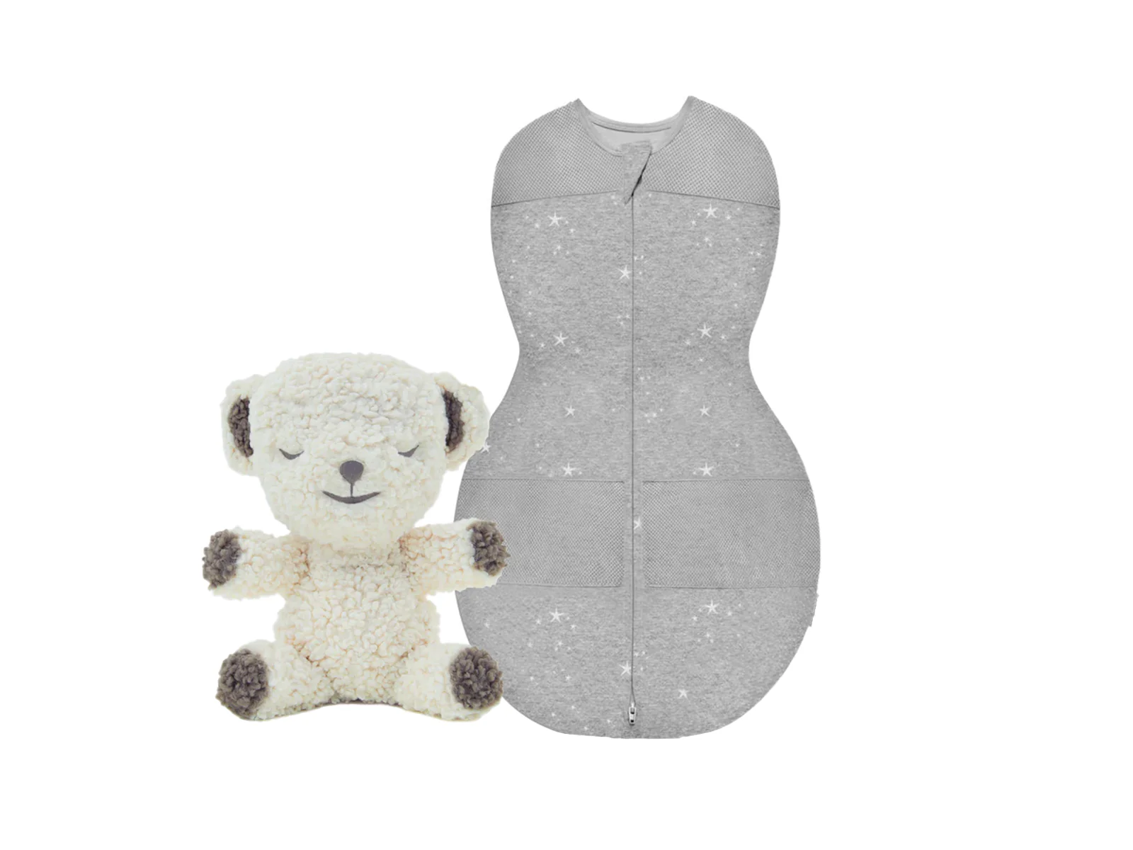 Sleepytime BFF Set - Image 19