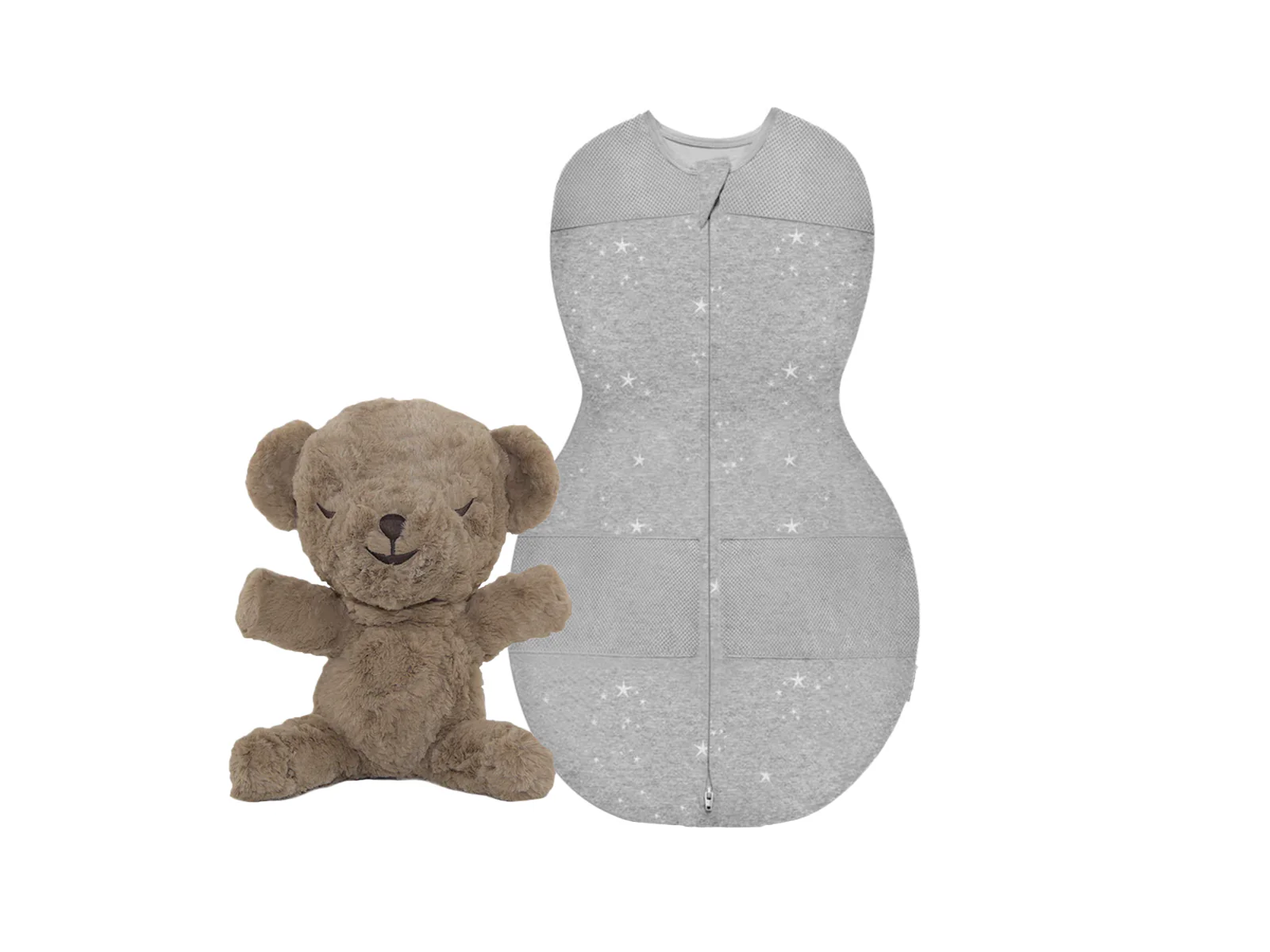Sleepytime BFF Set - Image 20