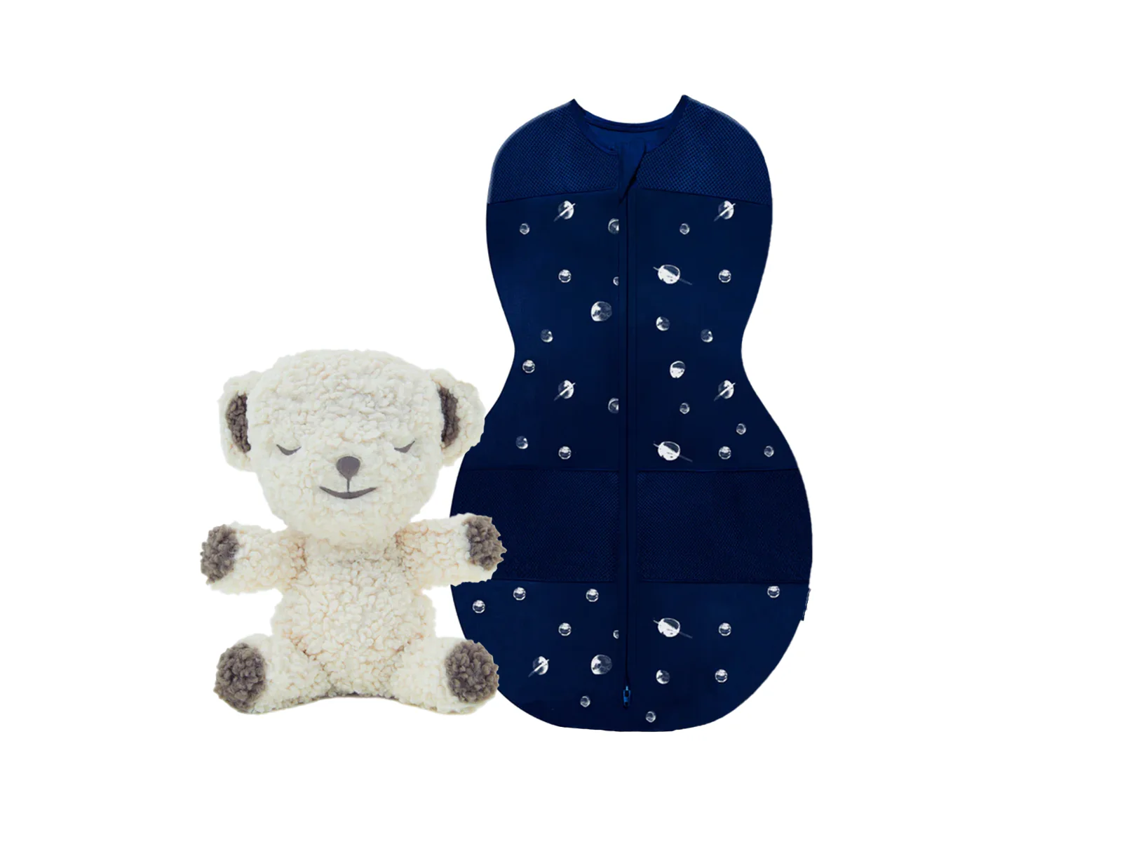 Sleepytime BFF Set - Image 23