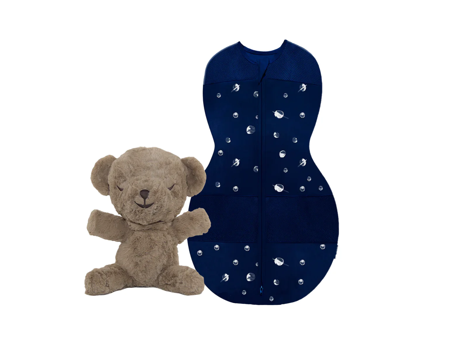 Sleepytime BFF Set - Image 24