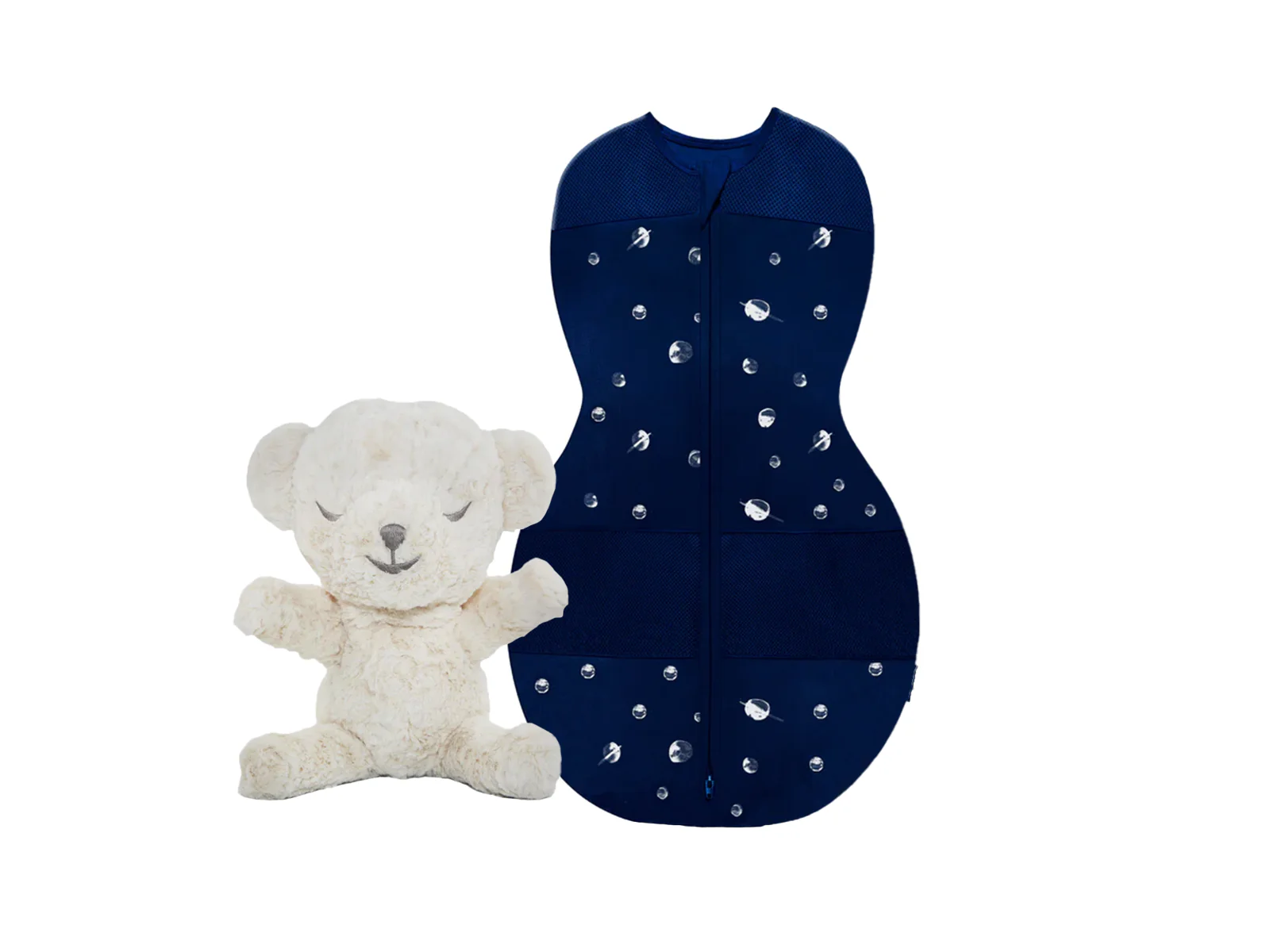Sleepytime BFF Set - Image 25