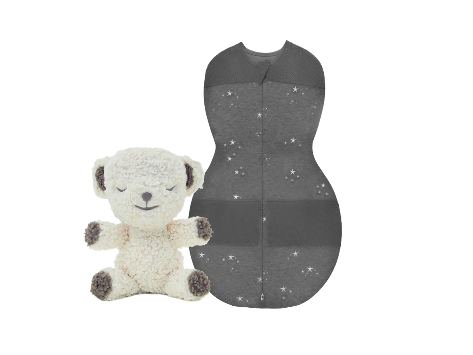Sleepytime BFF Set - Image 3