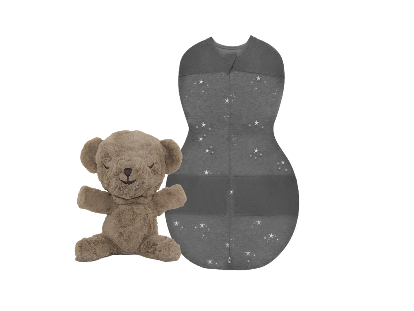 Sleepytime BFF Set - Image 4