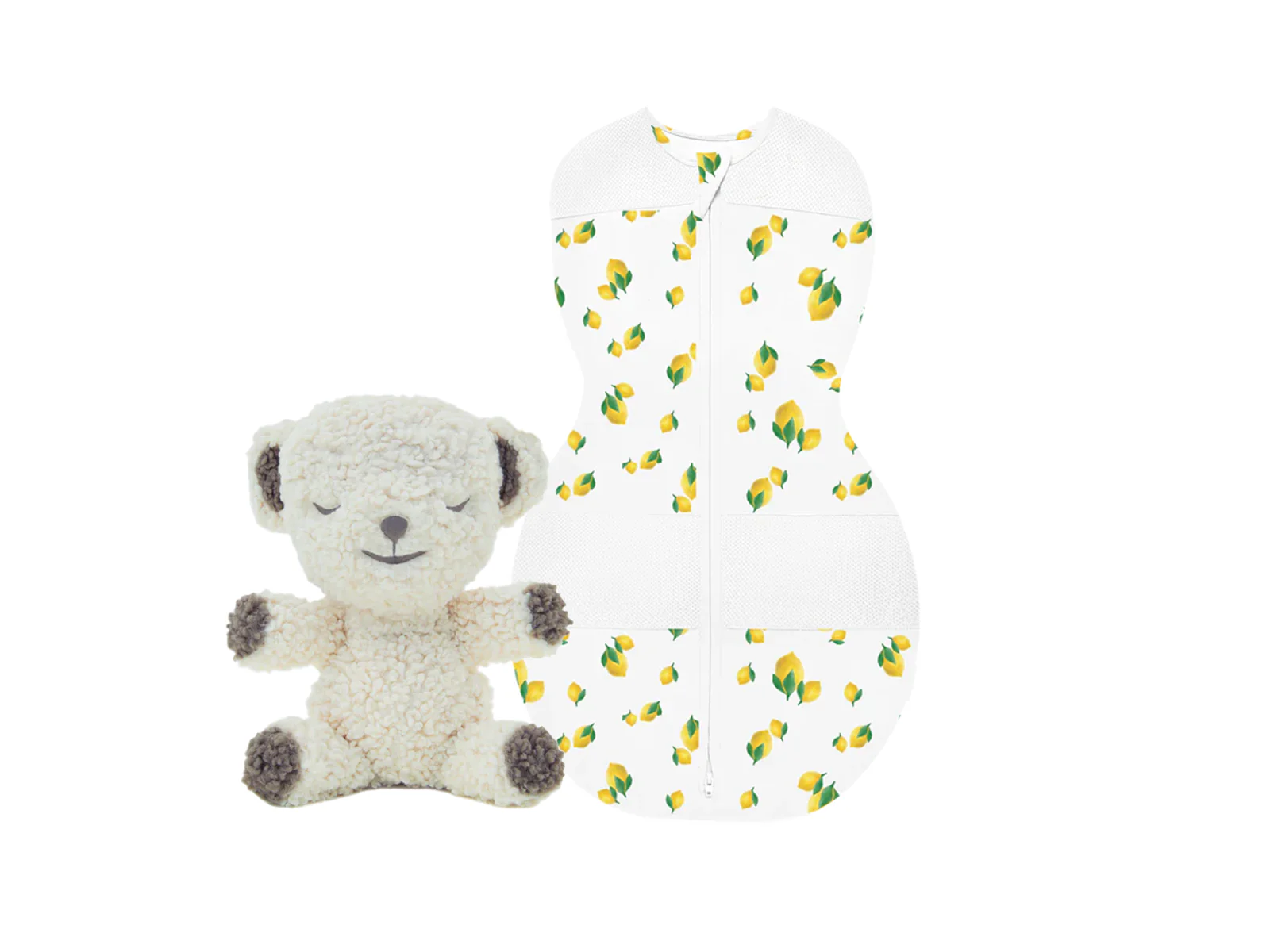 Sleepytime BFF Set - Image 47