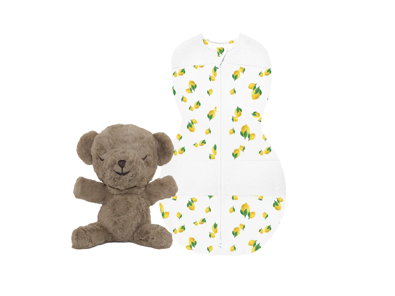 Sleepytime BFF Set - Image 48