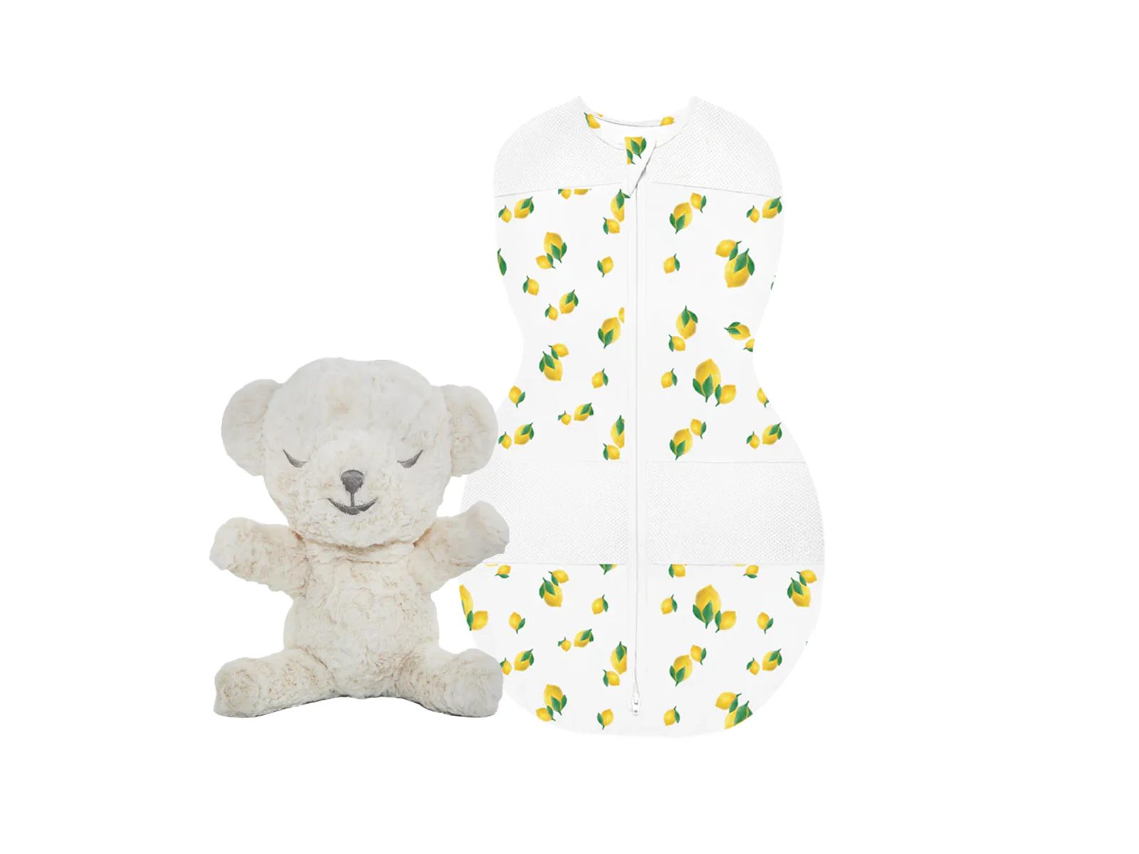 Sleepytime BFF Set - Image 49