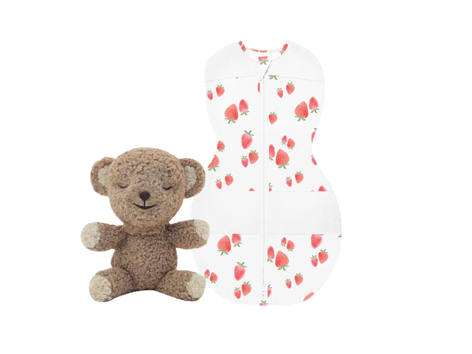 Sleepytime BFF Set - Image 50