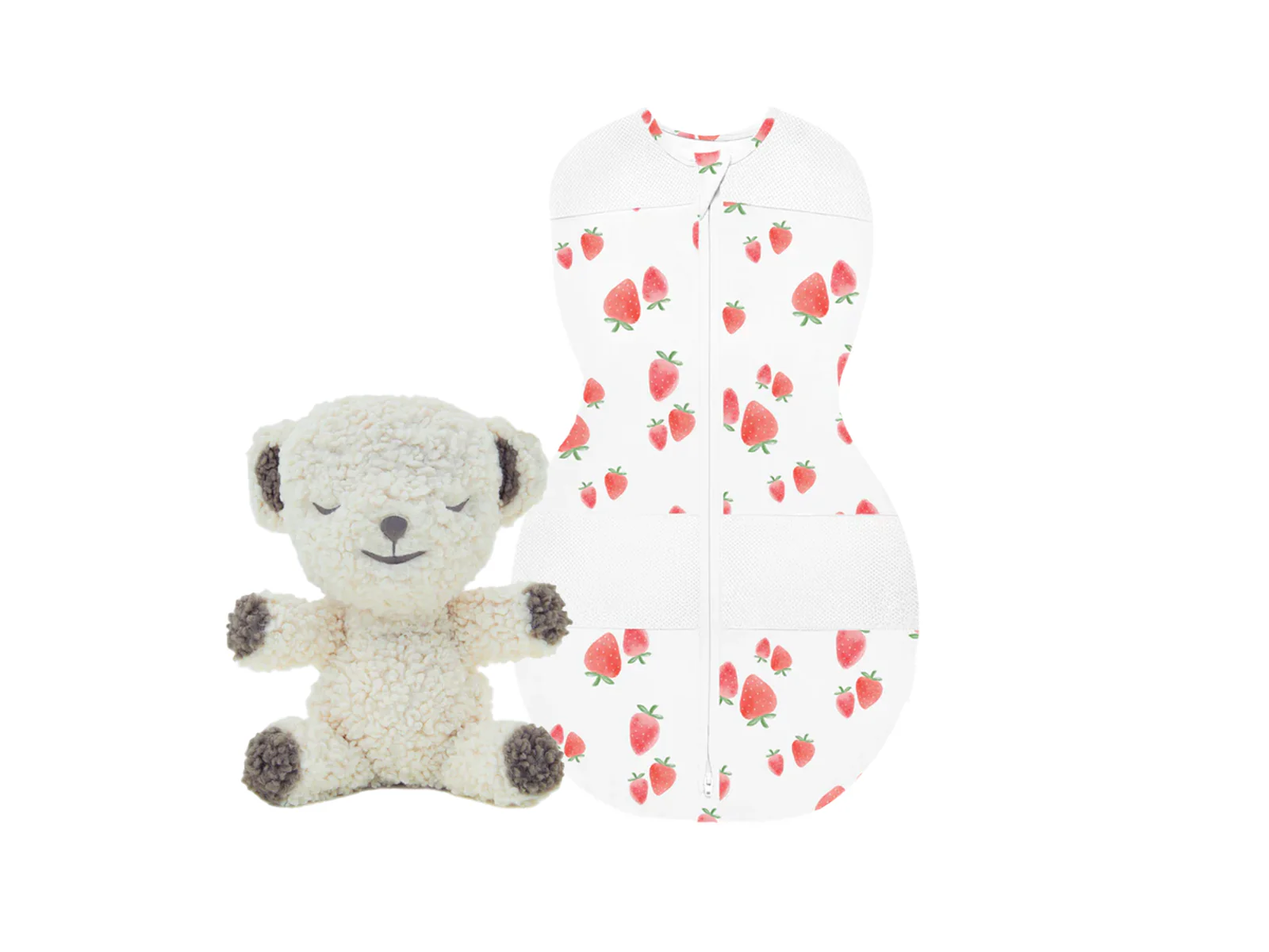 Sleepytime BFF Set - Image 51