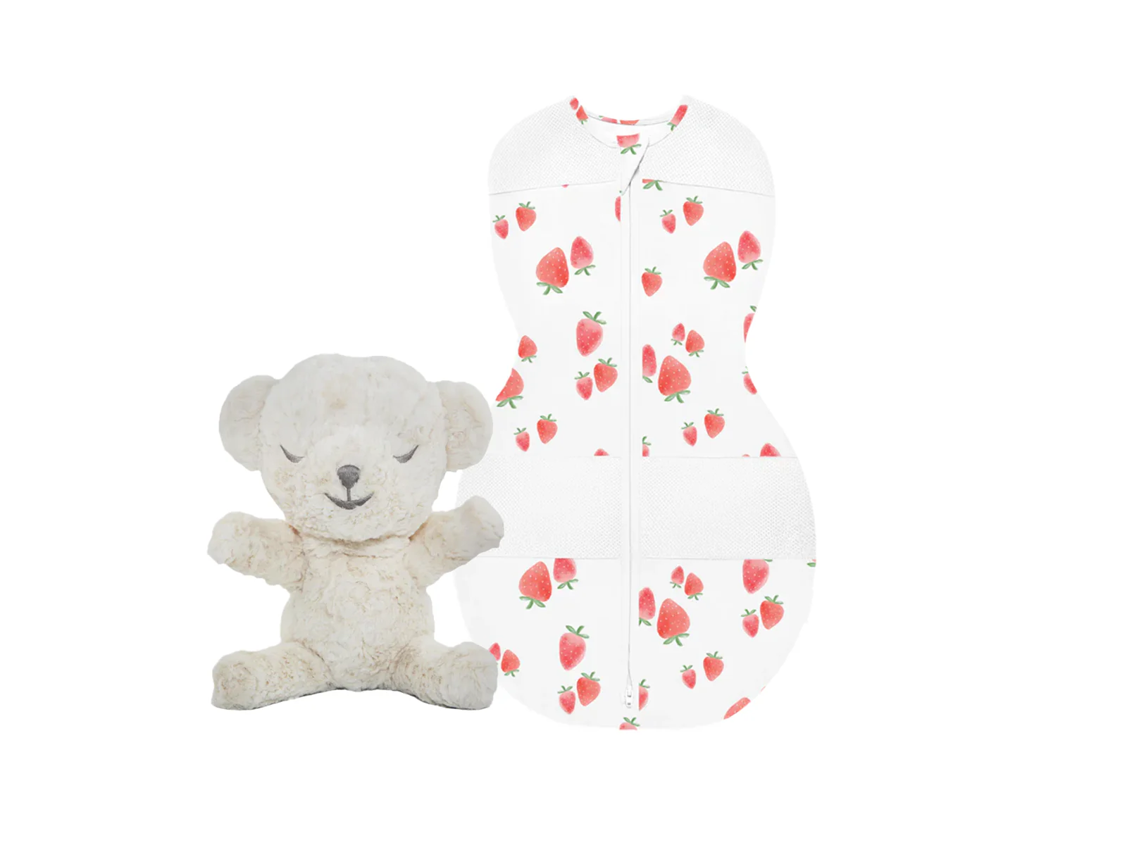 Sleepytime BFF Set - Image 52