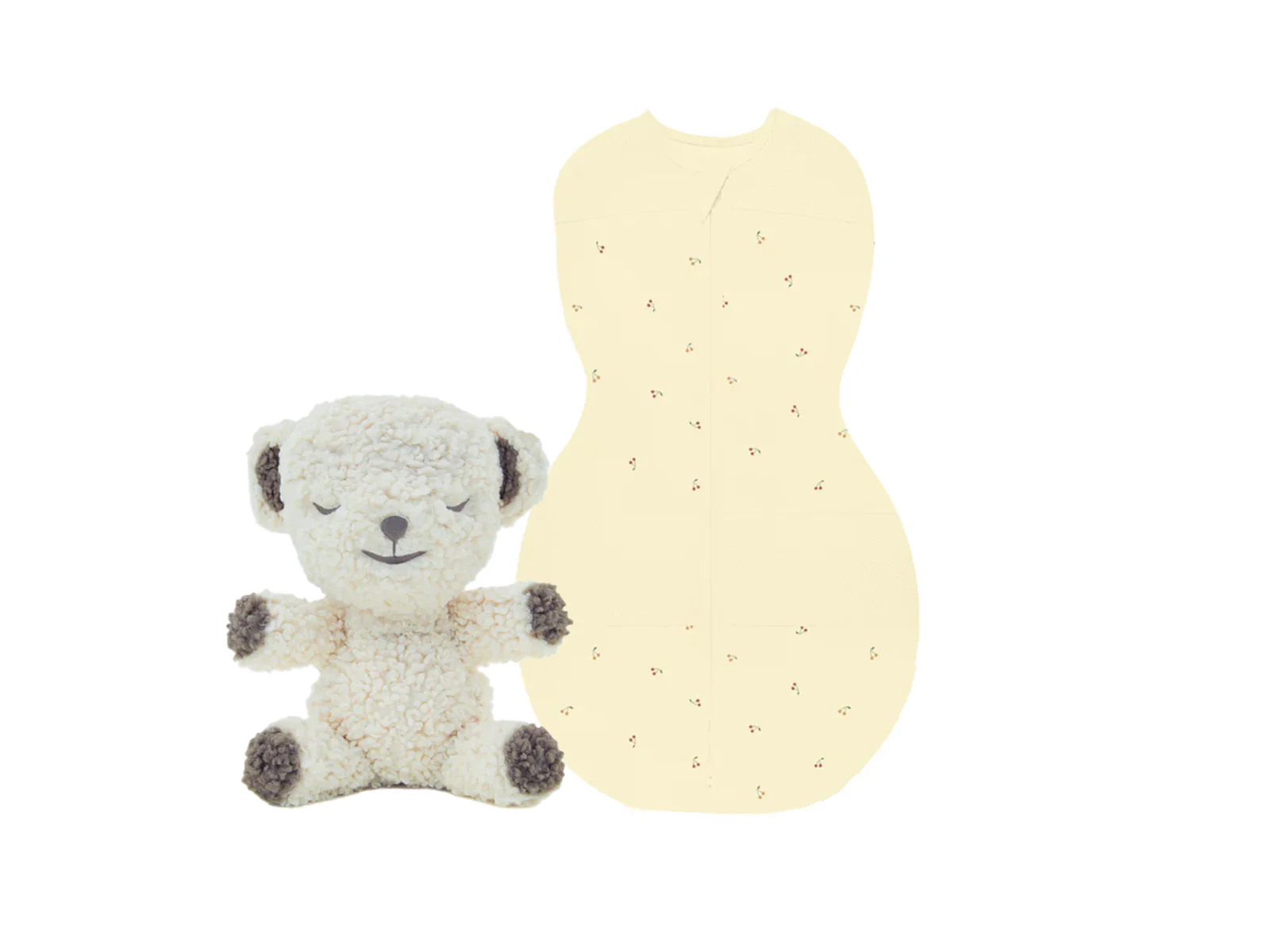 Sleepytime BFF Set - Image 58