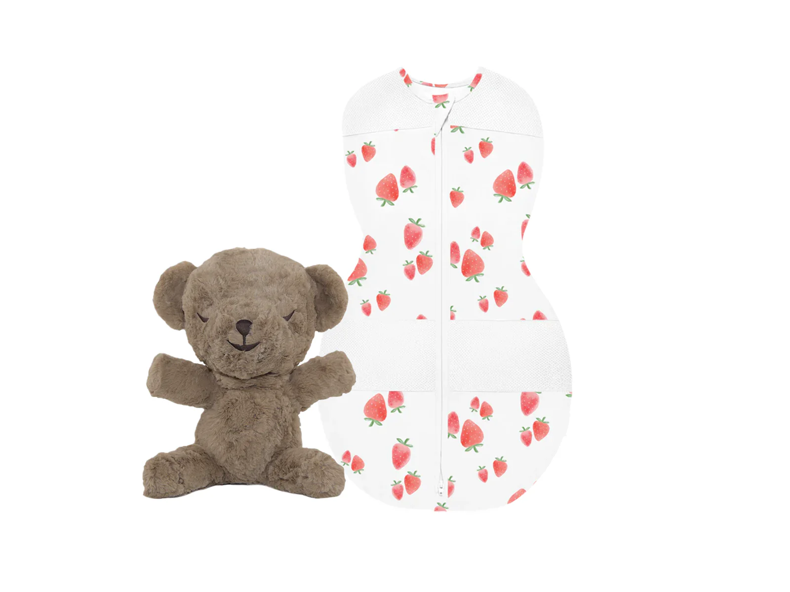 Sleepytime BFF Set - Image 59